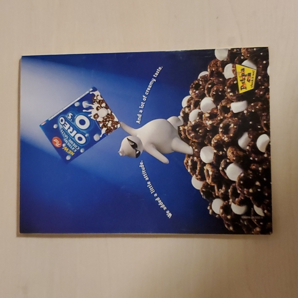 Archie Digest # 189 - Picture 2 of 2